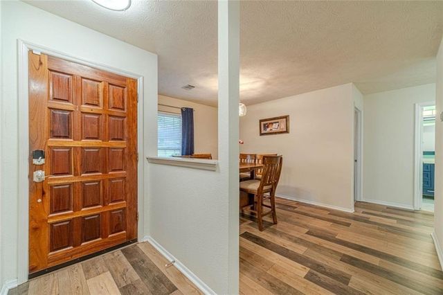 1381 Shady Cove Lane, Lawrenceville, GA 30043