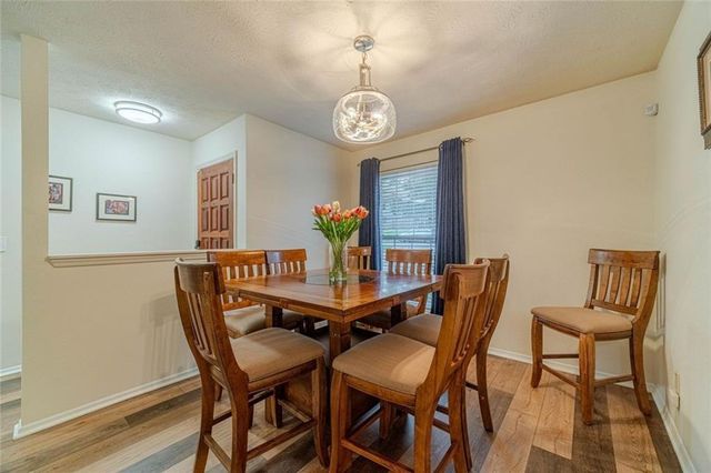 1381 Shady Cove Lane, Lawrenceville, GA 30043