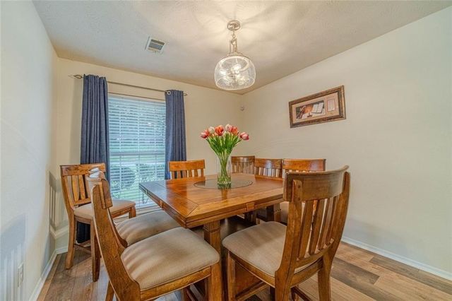 1381 Shady Cove Lane, Lawrenceville, GA 30043