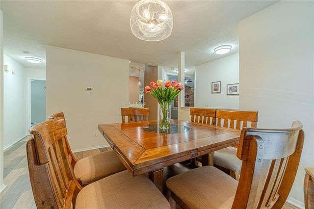 1381 Shady Cove Lane, Lawrenceville, GA 30043