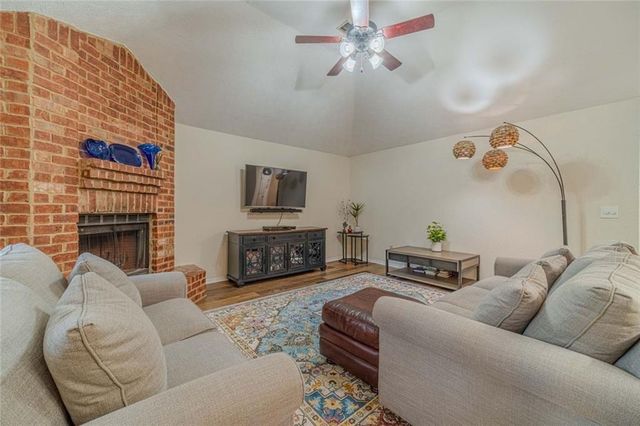 1381 Shady Cove Lane, Lawrenceville, GA 30043