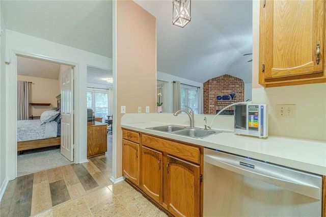 1381 Shady Cove Lane, Lawrenceville, GA 30043