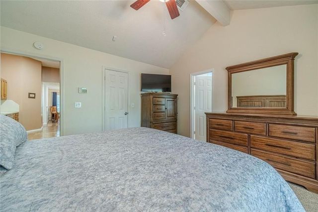 1381 Shady Cove Lane, Lawrenceville, GA 30043