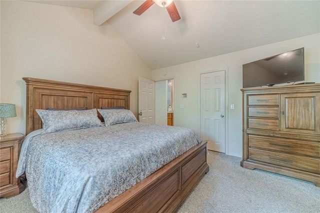 1381 Shady Cove Lane, Lawrenceville, GA 30043