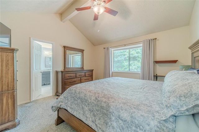 1381 Shady Cove Lane, Lawrenceville, GA 30043
