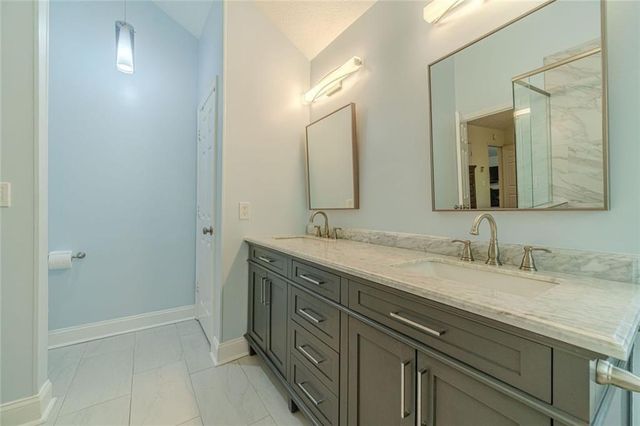 1381 Shady Cove Lane, Lawrenceville, GA 30043