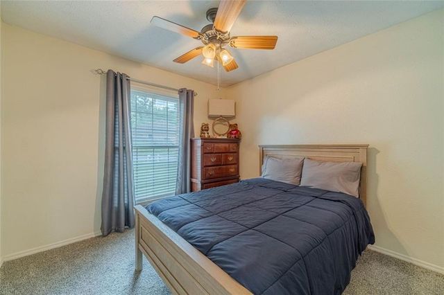 1381 Shady Cove Lane, Lawrenceville, GA 30043