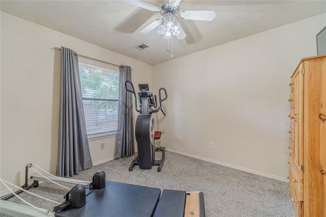 1381 Shady Cove Lane, Lawrenceville, GA 30043