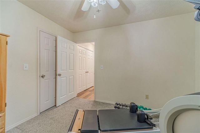 1381 Shady Cove Lane, Lawrenceville, GA 30043
