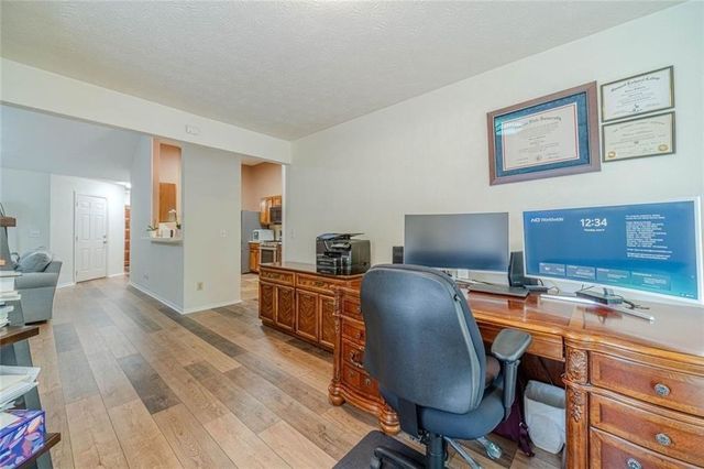 1381 Shady Cove Lane, Lawrenceville, GA 30043