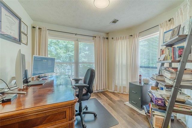 1381 Shady Cove Lane, Lawrenceville, GA 30043