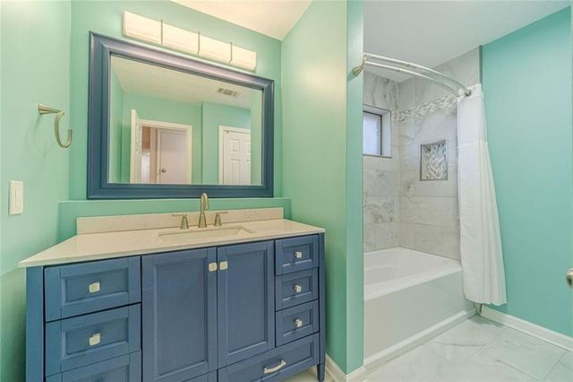 1381 Shady Cove Lane, Lawrenceville, GA 30043