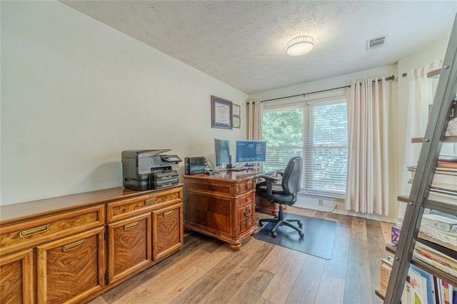 1381 Shady Cove Lane, Lawrenceville, GA 30043