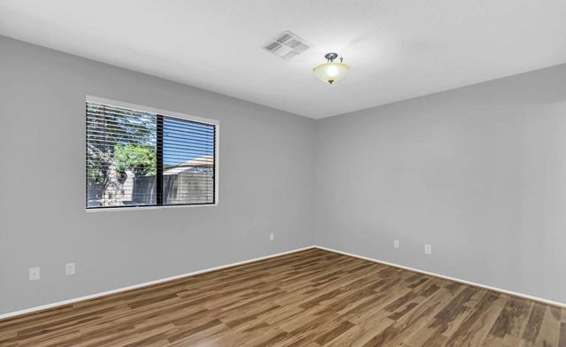 22430 N 21st Street, Phoenix, AZ 85024