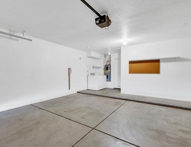 22430 N 21st Street, Phoenix, AZ 85024