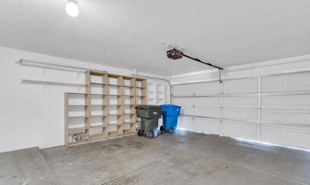 22430 N 21st Street, Phoenix, AZ 85024