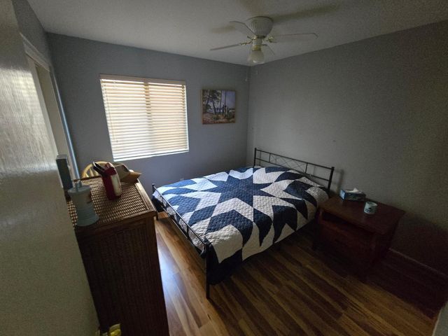 22430 N 21st Street, Phoenix, AZ 85024