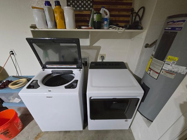 22430 N 21st Street, Phoenix, AZ 85024