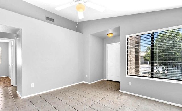 22430 N 21st Street, Phoenix, AZ 85024