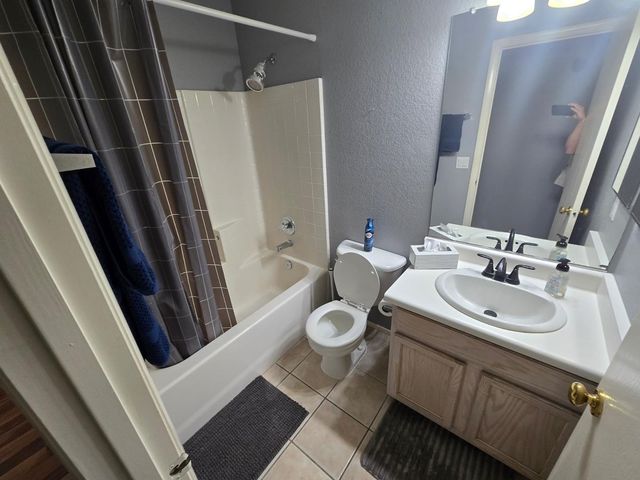 22430 N 21st Street, Phoenix, AZ 85024