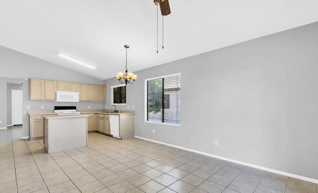 22430 N 21st Street, Phoenix, AZ 85024