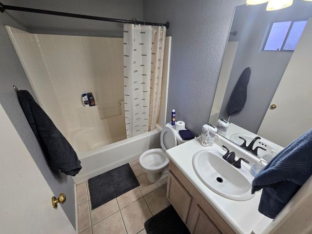 22430 N 21st Street, Phoenix, AZ 85024