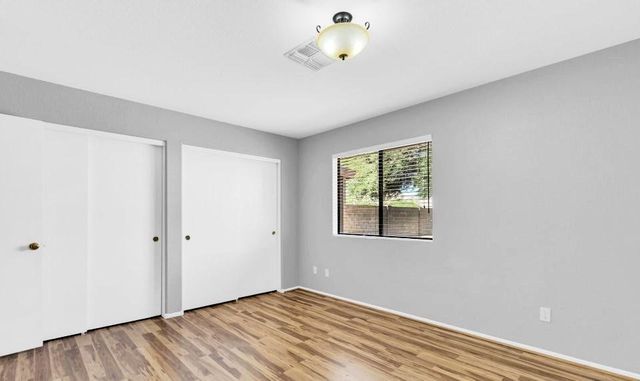 22430 N 21st Street, Phoenix, AZ 85024