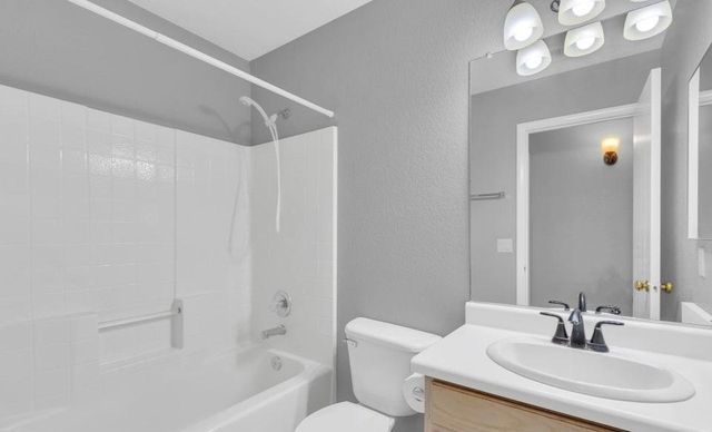 22430 N 21st Street, Phoenix, AZ 85024