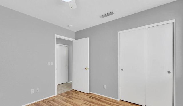 22430 N 21st Street, Phoenix, AZ 85024