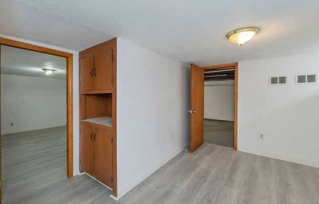 100 Fays Ave, Lynn, MA 01904