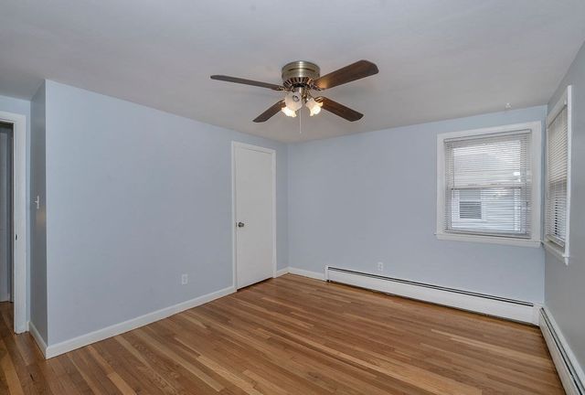 100 Fays Ave, Lynn, MA 01904