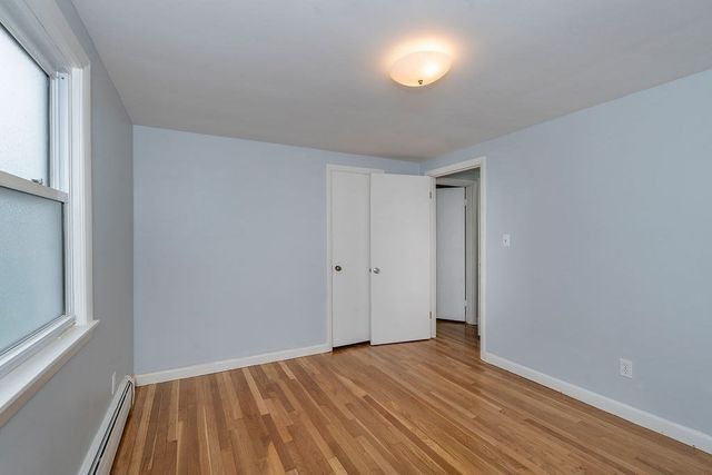 100 Fays Ave, Lynn, MA 01904