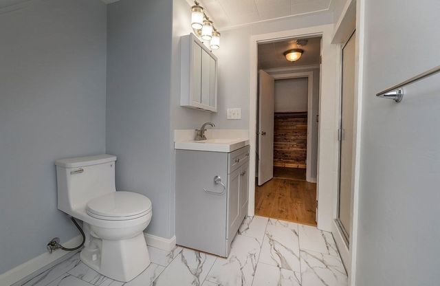 100 Fays Ave, Lynn, MA 01904