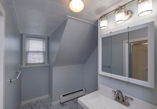 100 Fays Ave, Lynn, MA 01904