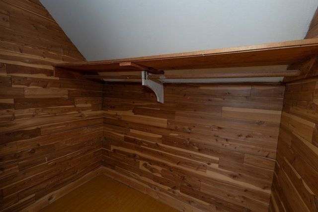 100 Fays Ave, Lynn, MA 01904