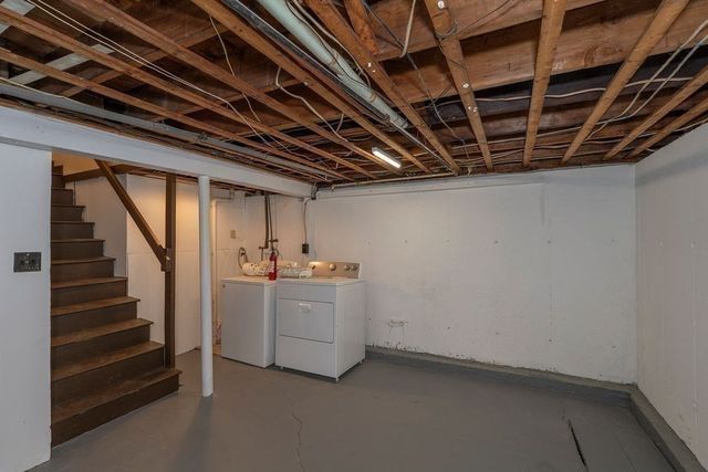 100 Fays Ave, Lynn, MA 01904