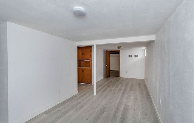 100 Fays Ave, Lynn, MA 01904