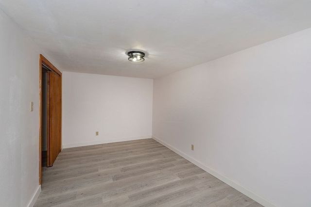 100 Fays Ave, Lynn, MA 01904