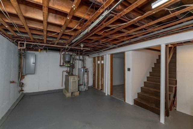 100 Fays Ave, Lynn, MA 01904