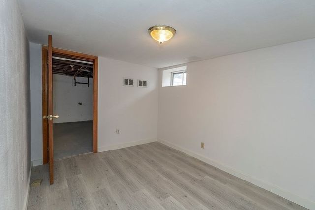 100 Fays Ave, Lynn, MA 01904