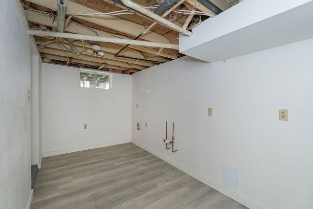 100 Fays Ave, Lynn, MA 01904