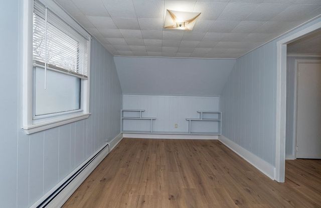 100 Fays Ave, Lynn, MA 01904