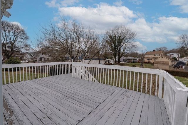 100 Fays Ave, Lynn, MA 01904