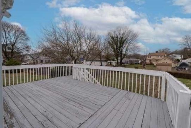 100 Fays Ave, Lynn, MA 01904