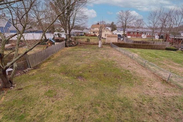 100 Fays Ave, Lynn, MA 01904