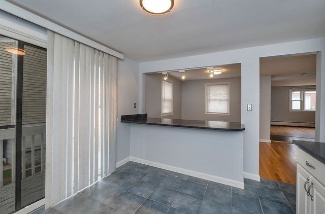 100 Fays Ave, Lynn, MA 01904