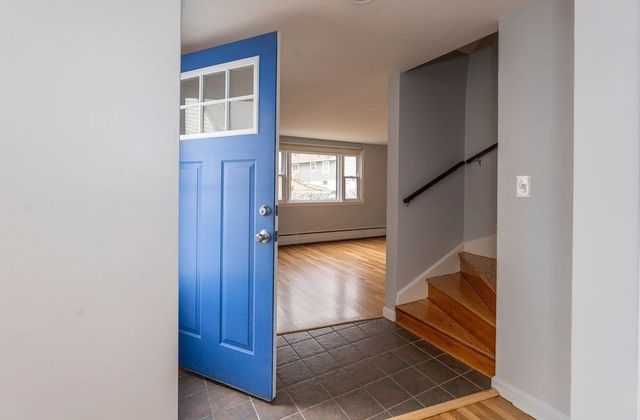 100 Fays Ave, Lynn, MA 01904