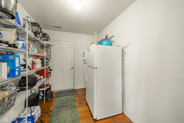 9366 W Rising Sun Drive, Pendleton, IN 46064