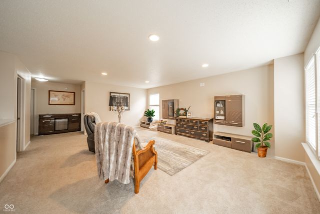 9366 W Rising Sun Drive, Pendleton, IN 46064