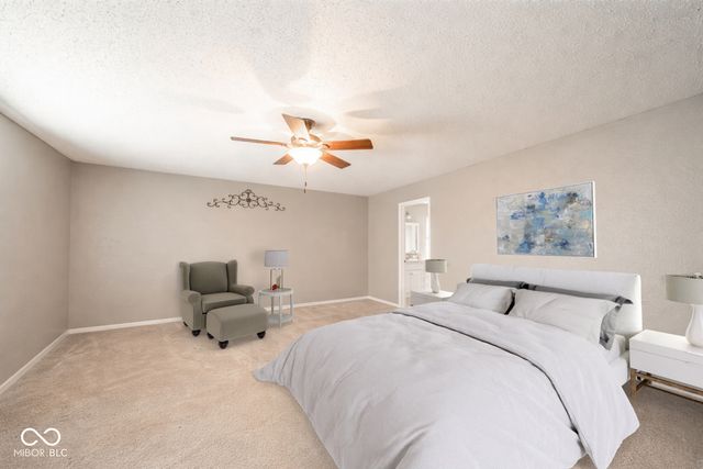 9366 W Rising Sun Drive, Pendleton, IN 46064